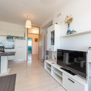  Apartament Antonio Chorwacja