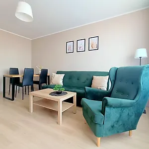 Meraki Apartament