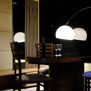  Apartament Getta Polska