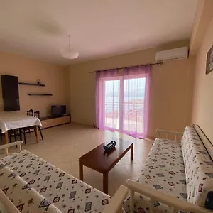  Apartament L.t. 5th Street Albania